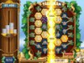 Screenshot descargo de Talismania 3