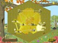 Screenshot descargo de TangleBee 1
