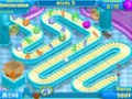 Free download Teddy Factory screenshot