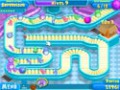 Free download Teddy Factory screenshot