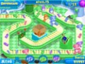 Free download Teddy Factory screenshot