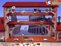 Screenshot descargo de Teddy Tavern: A Culinary Adventure 1