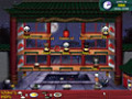Screenshot descargo de Teddy Tavern: A Culinary Adventure 3