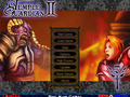 Free download Temple Guardian 2 screenshot