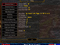 Free download Temple Guardian 2 screenshot