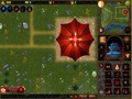Free download Temple Guardian 2 screenshot