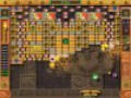 Free download Temple of Bricks screenshot