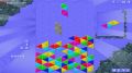 Screenshot descargo de Tetribox 1