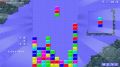 Screenshot descargo de Tetribox 3