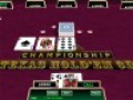 Free download Texas Hold 'Em Championship screenshot