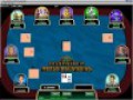 Free download Texas Hold 'Em Championship screenshot