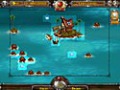 Free download The Adventures of Mary Ann: Lucky Pirates screenshot