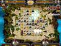 Free download The Adventures of Mary Ann: Lucky Pirates screenshot