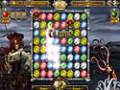 Free download The Adventures of Mary Ann: Lucky Pirates screenshot