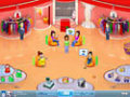 Free download The Apprentice: Los Angeles screenshot
