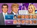 Free download The Apprentice: Los Angeles screenshot
