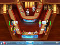 Free download The Apprentice: Los Angeles screenshot