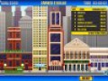 Free download The Apprentice screenshot