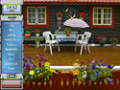 Screenshot descargo de The Broken Clues 1