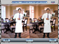 Screenshot descargo de The Broken Clues 2