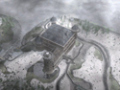 Free download The Cameron Files: Secret at Loch Ness screenshot