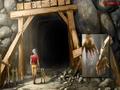 Screenshot descargo de The Clockwork Man: The Hidden World Premium Edition 1