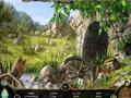 Screenshot descargo de The Clockwork Man: The Hidden World Premium Edition 2