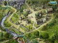 Screenshot descargo de The Clockwork Man: The Hidden World Premium Edition 3
