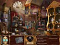 Free download The Clockwork Man screenshot