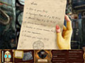 Free download The Clockwork Man screenshot