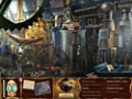 Free download The Clockwork Man screenshot
