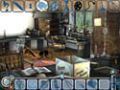 Screenshot descargo de The Clumsys 2: El efecto mariposa 2