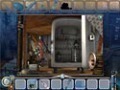 Screenshot descargo de The Clumsys 2: El efecto mariposa 3