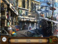 Free download El Conde de Montecristo screenshot
