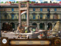 Free download El Conde de Montecristo screenshot