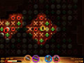 Screenshot descargo de The Da Vinci Code 1