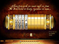 Screenshot descargo de The Da Vinci Code 2