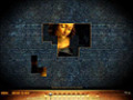Screenshot descargo de The Da Vinci Code 3