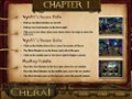 Screenshot descargo de Dark Hills of Cherai Strategy Guide 2