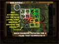 Screenshot descargo de Dark Hills of Cherai Strategy Guide 3