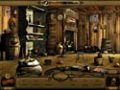 Screenshot descargo de The Dark Hills of Cherai 1