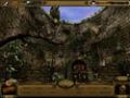 Screenshot descargo de The Dark Hills of Cherai 2