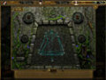 Screenshot descargo de The Dark Hills of Cherai 3