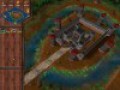 Free download The Dark Legions screenshot