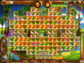 Free download  Las Islas Encantadas screenshot