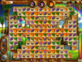 Free download  Las Islas Encantadas screenshot