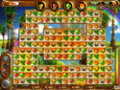 Free download  Las Islas Encantadas screenshot