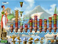 Screenshot descargo de The First Olympic Tidy Up 2