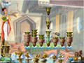 Screenshot descargo de The First Olympic Tidy Up 3
