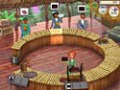 Free download The Great Chocolate Chase screenshot